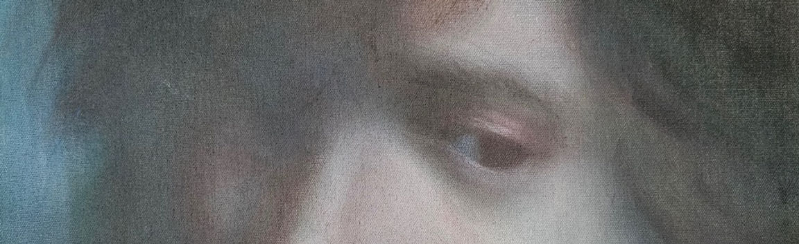 Martine bligny _edited.jpg