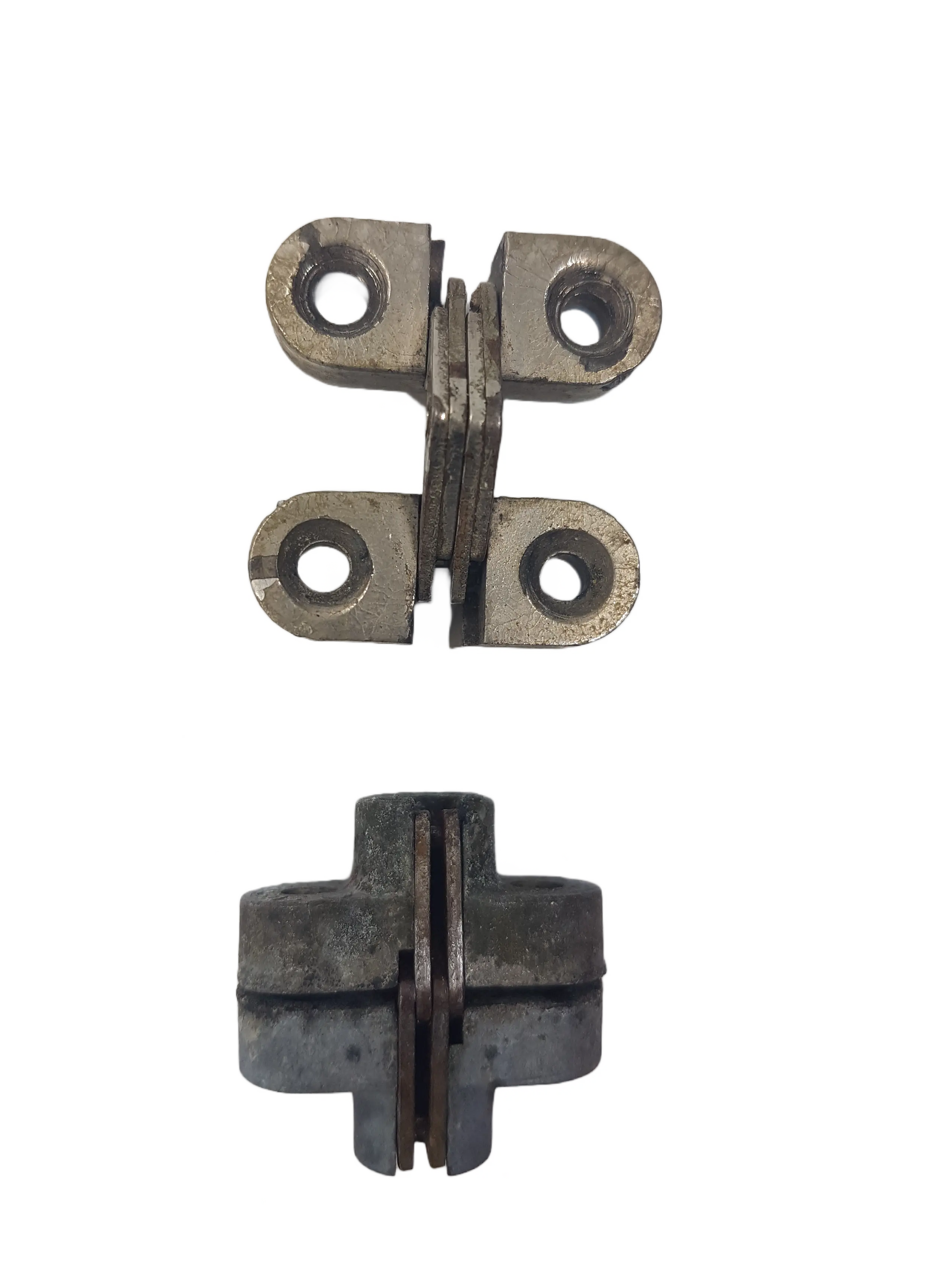 SOSS Piano Hinge - 25.mm (1")