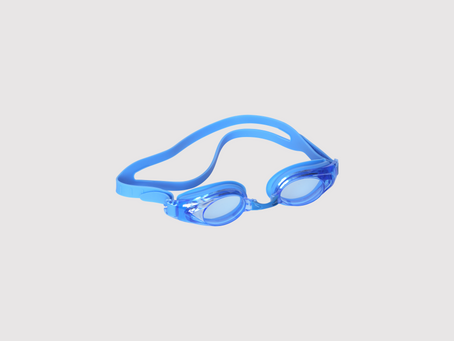 Tools and Toys For Swimming Success: What's Needed And Where To Get It