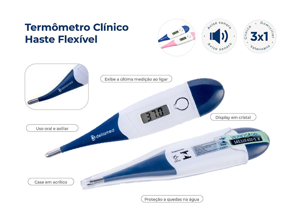 BotaAirRecovery_produto.jpg
