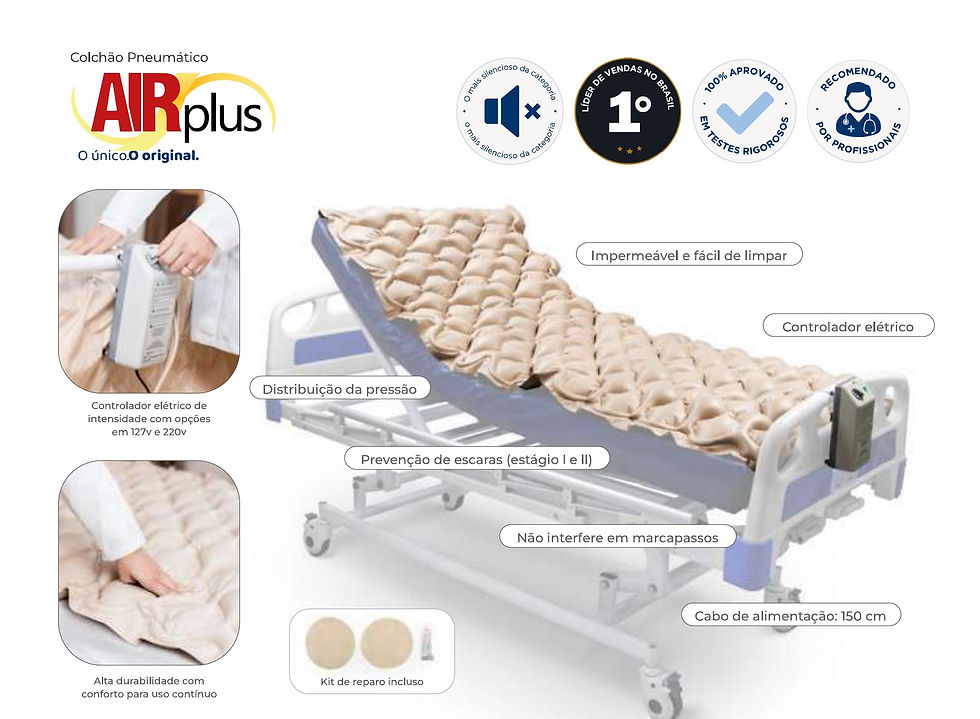 BotaAirRecovery_produto.jpg