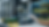 Firefly_Gemini Flash_remove the woman, close on equipaments 184024 (1).png