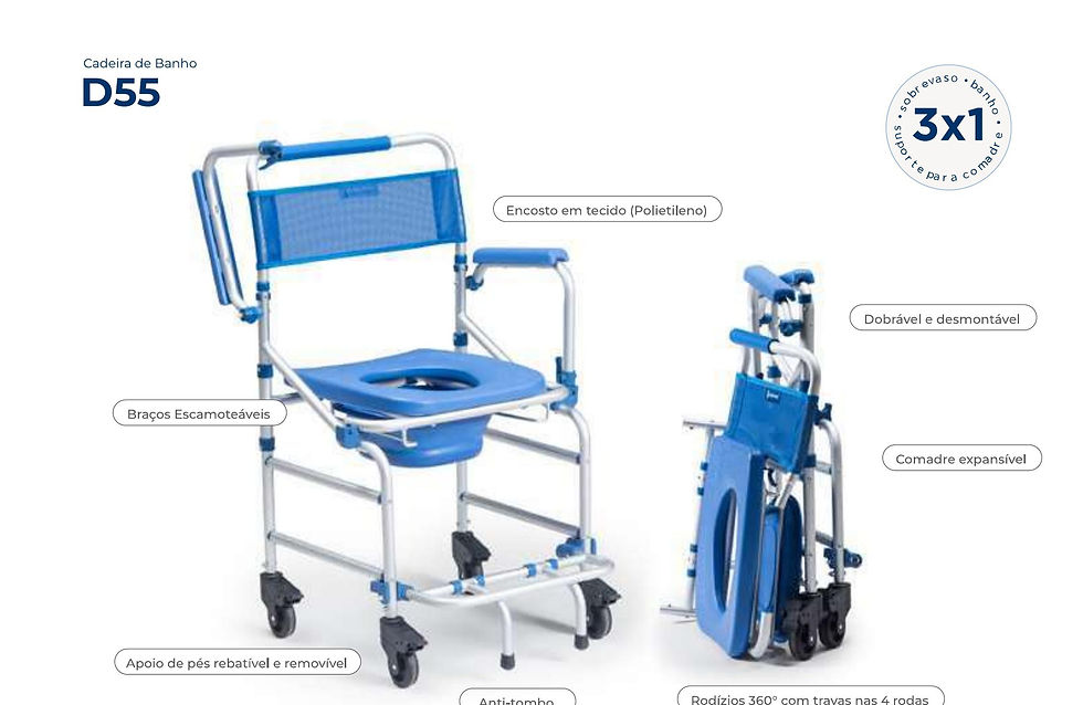 BotaAirRecovery_produto.jpg