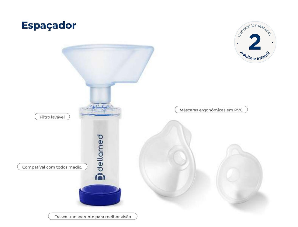 BotaAirRecovery_produto.jpg