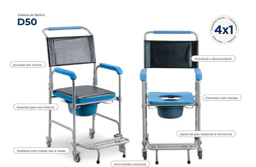 BotaAirRecovery_produto.jpg