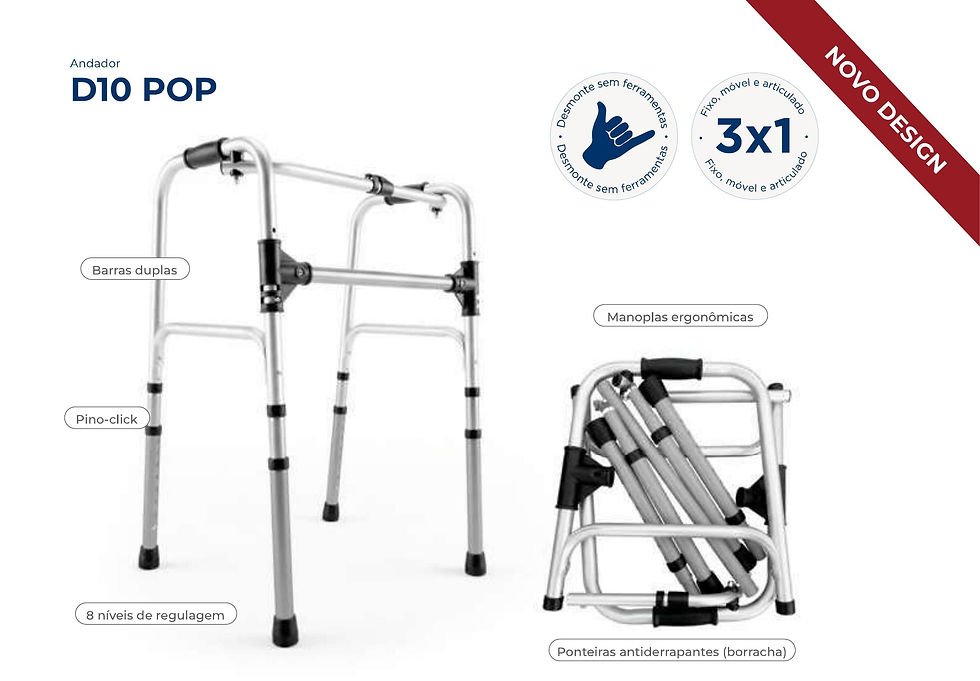 BotaAirRecovery_produto.jpg