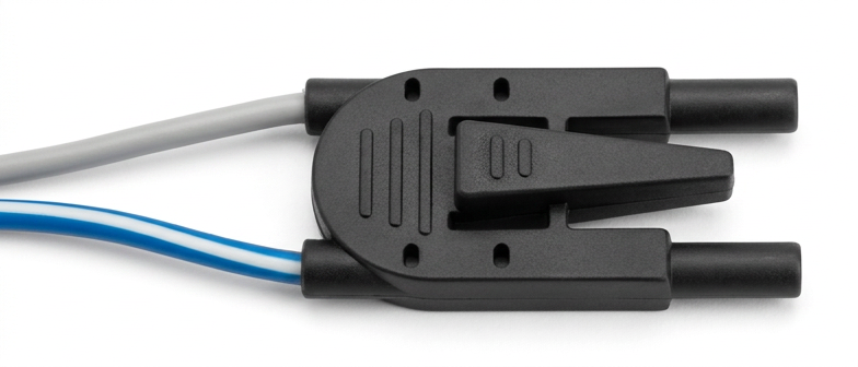Eletrodo (pás) para Desfibrilador — Zoll — DBI Medical