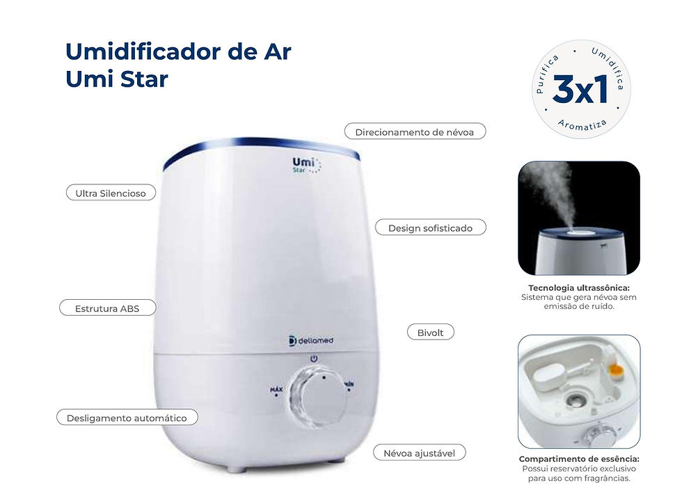 BotaAirRecovery_produto.jpg