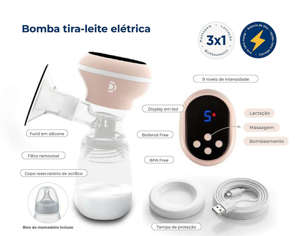 BotaAirRecovery_produto.jpg
