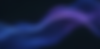 banner-noticis.png