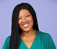 McCray_Zoe-Elizabeth_Headshot.JPG