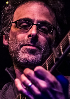 20180411 Mark Closeup Cropped (Rob Hinkal 3128).jpg