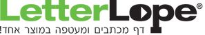 לטרלופ