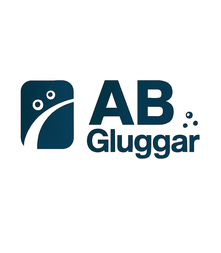 AB_Gluggar_transparent.png