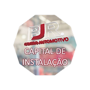 CAPITAL_DE_INSTALAÇÃO-removebg-preview.png