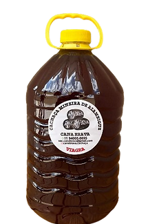 image-removebg-preview - 2025-07-07T162212.030.png