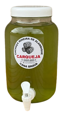 image-removebg-preview - 2025-07-18T091740.466.png