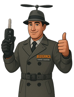 ChatGPT_Image_21_de_abr._de_2025__12_13_42-removebg-preview (1).png