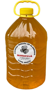 image-removebg-preview - 2025-07-07T173609.304.png