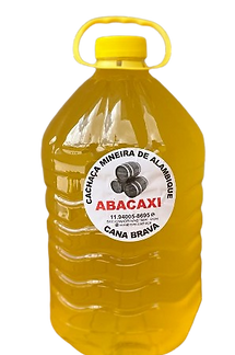 image-removebg-preview - 2025-07-07T165828.166.png