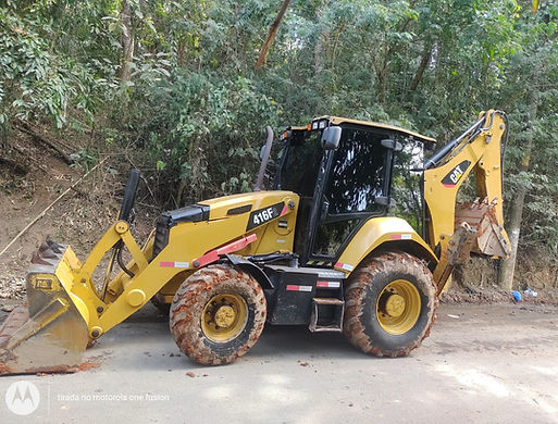 WhatsApp Image 2025-11-04 at 08.43.44 (1).jpeg