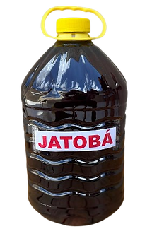 image-removebg-preview - 2025-07-07T171240.117.png