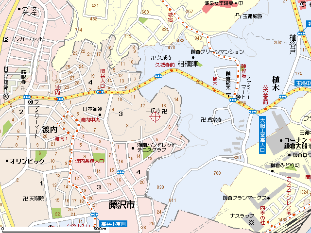 030-3.gif