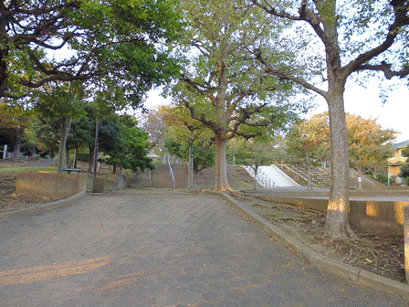 高谷公園1.gif
