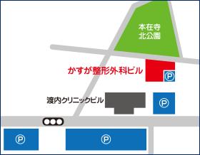 クリニックビルかすが整形2.gif