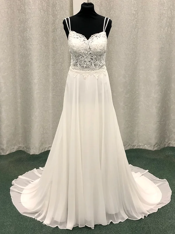 The Ivory Gown Bridal Outlet Store Ulceby Wedding Dresses