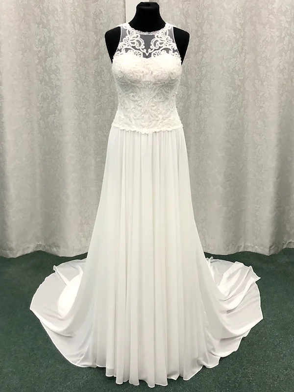 The Ivory Gown Bridal Outlet Store Ulceby Wedding Dresses