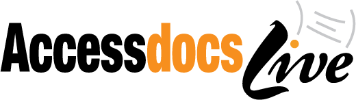 access_docs_live_logo_FINAL.gif