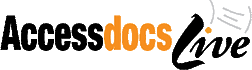 access_docs_live_logo_FINAL.gif