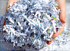 Document Shredding 05092019.JPG