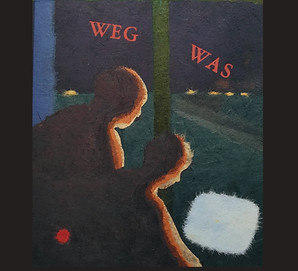 weg-was omslag voor.jpg