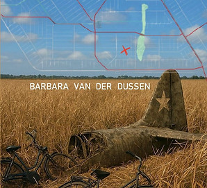 voorkant schaduw over schokland.jpg