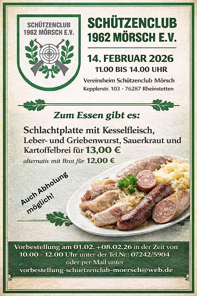 Screenshot 2026-01-27 214750.png