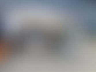 Vereinsmeile bei der Leistungsschau am 14.10.2024