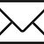 email-icon-vector-office-icons-mail-free-stock-vector_edited