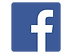 logo-face.png