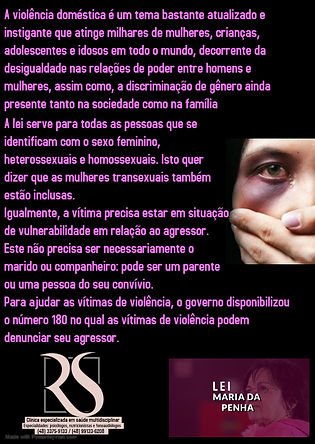 lei maria da penha.jpg
