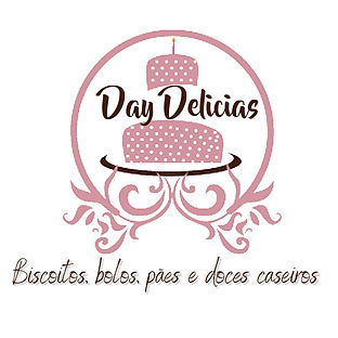 logo modelo 1 com fundo.jpg