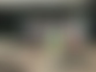 【愛知県/久屋大通】第3回ゴミ拾い♪