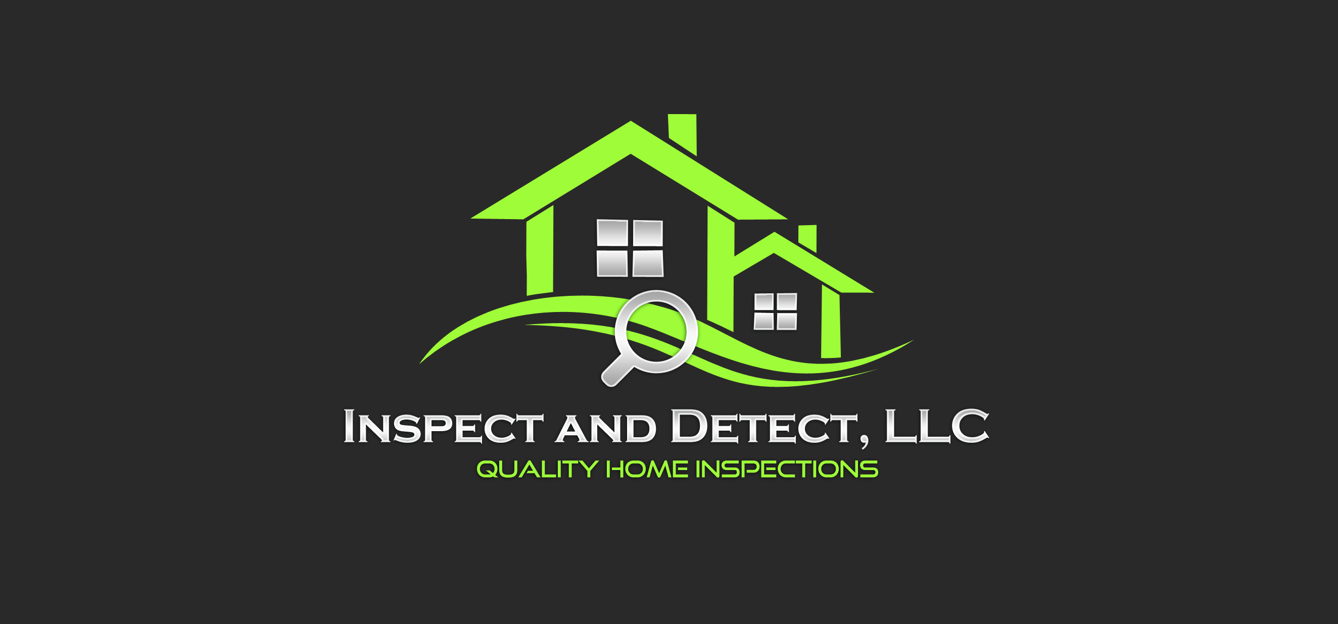 Inspect and Detect Privacy Policy