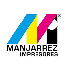 1_Mesa de trabajo 1_edited_edited.jpg