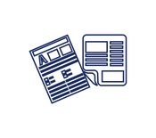 PublicacionesPROMODEMcolor-07.png
