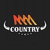 MMM Country.jpg