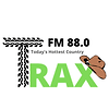 trax-fm1.ae7ec39a.png
