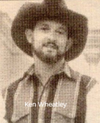 RAS 1996_edited_edited.jpg