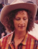 Tamar Goldstein